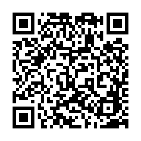 QR code for 5035VB