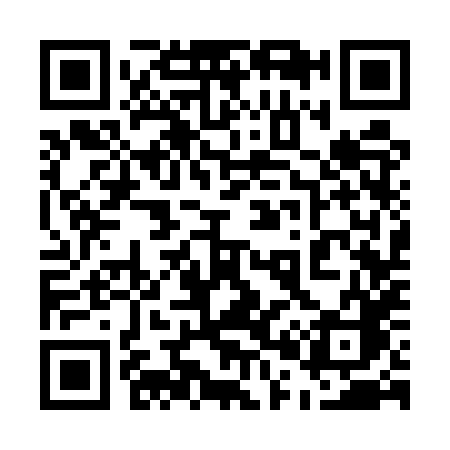 QR code for 5035XC