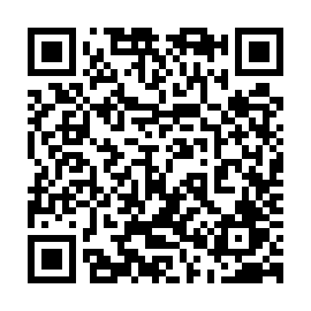 QR code for 5035ZV