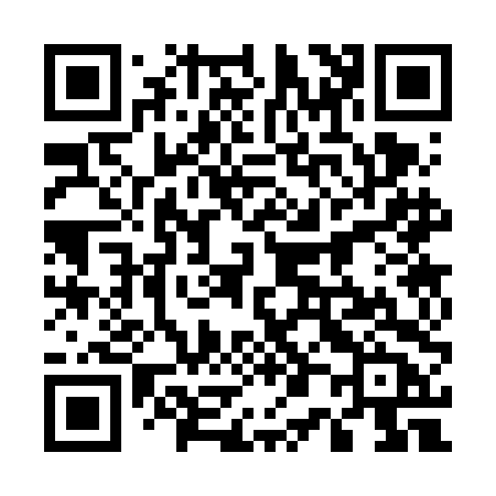 QR code for 5036DB