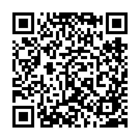 QR code for 5036EG