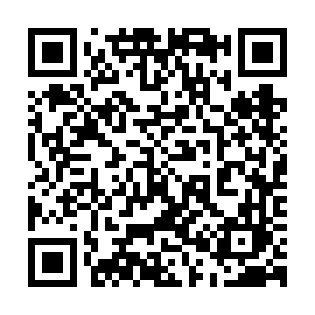 QR code for 5036FL