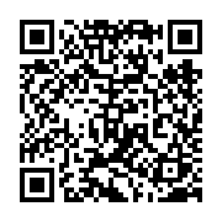 QR code for 5036KS