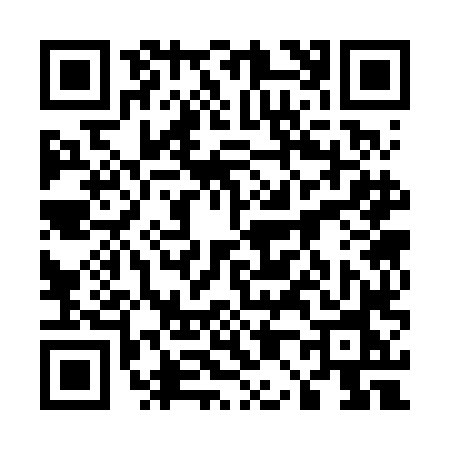 QR code for 5036LNY