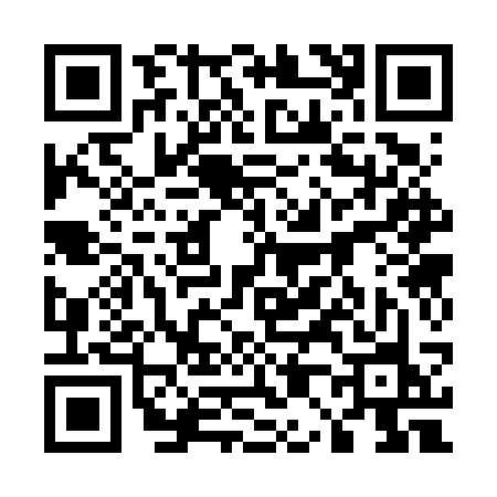 QR code for 5036SNV