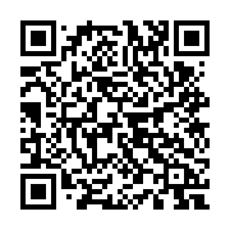 QR code for 5036VB