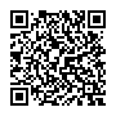 QR code for 5036YX