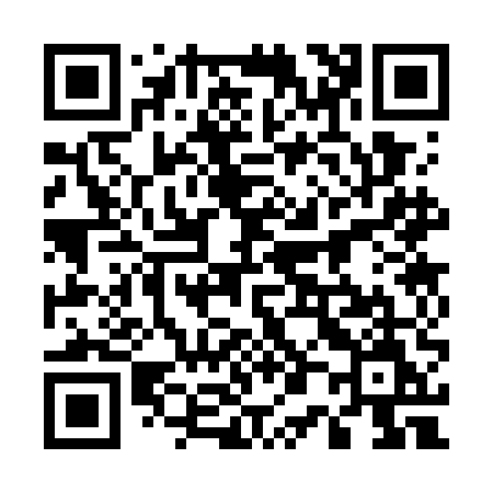 QR code for 5037EM