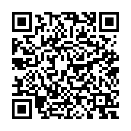QR code for 5037FPV