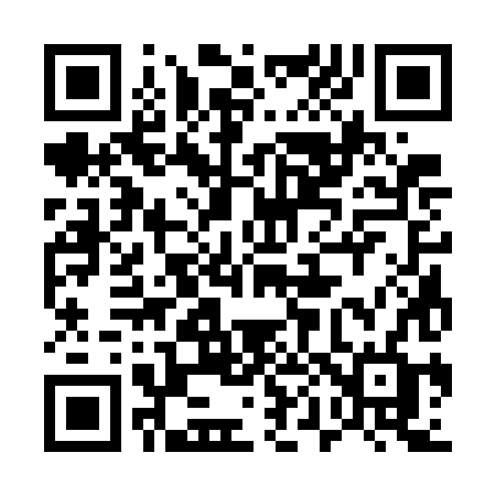 QR code for 5037HF