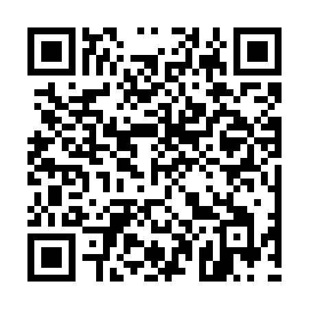 QR code for 5037JI