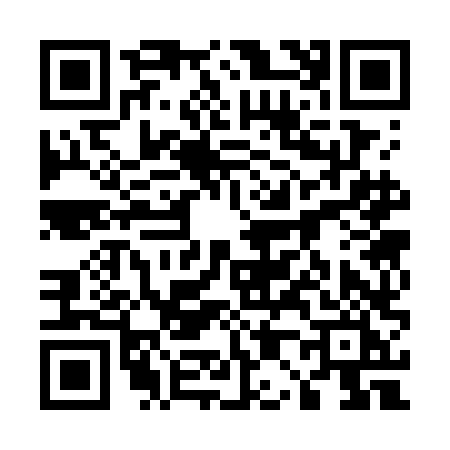 QR code for 5037LIG