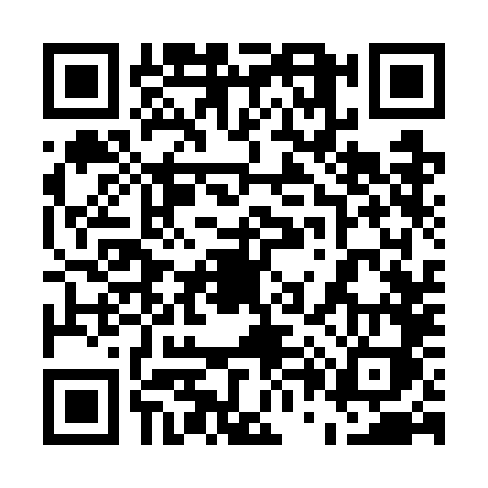 QR code for 5037LIJ