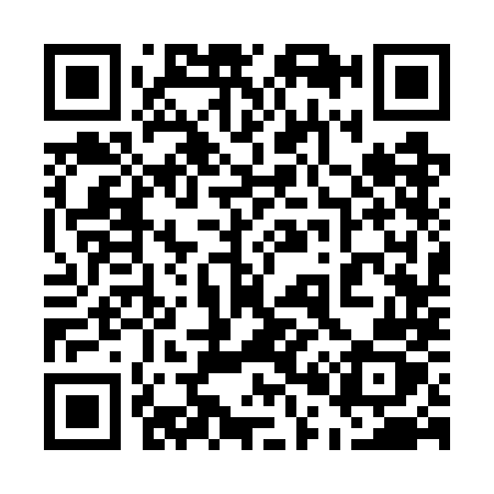QR code for 5037MZ