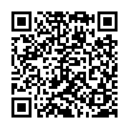 QR code for 5037SR