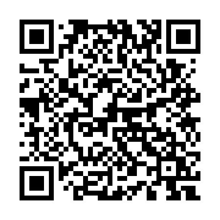 QR code for 5037VU