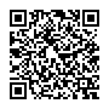 QR code for 5037WPB