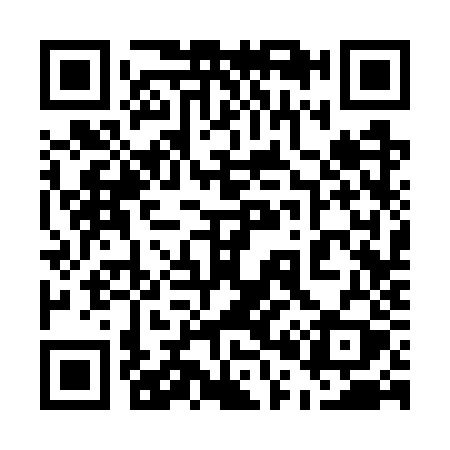 QR code for 5037ZY