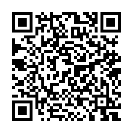 QR code for 5038AJF