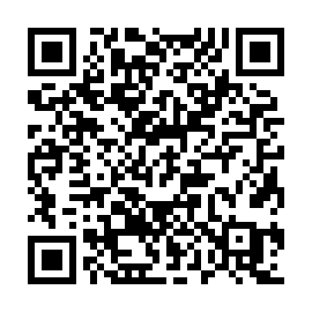 QR code for 5038FA