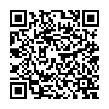 QR code for 5038FVU