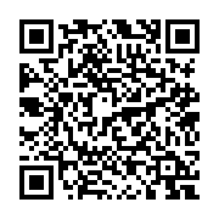 QR code for 5038KDQ