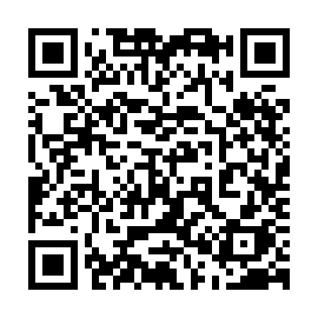 QR code for 5038KH