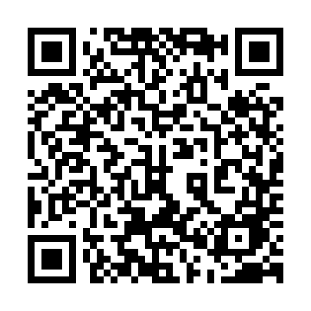 QR code for 5038TE