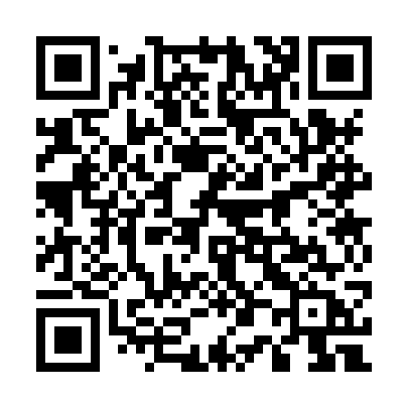 QR code for 5038WB