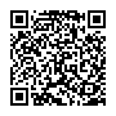 QR code for 5038YY
