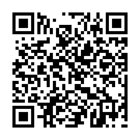 QR code for 5039LP