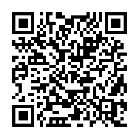 QR code for 5039OB