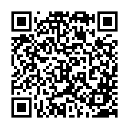 QR code for 5039TN