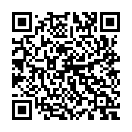 QR code for 5039UD