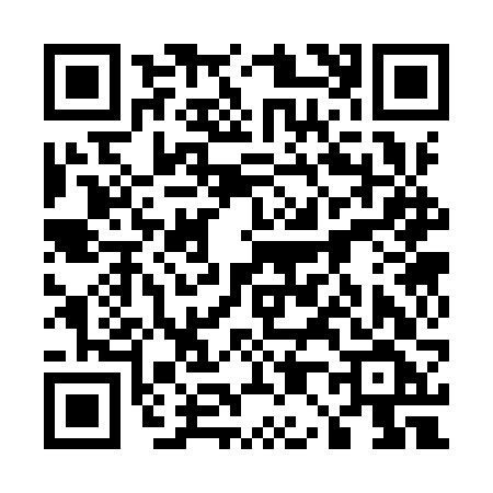 QR code for 5039VFK