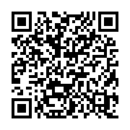 QR code for 5039VH