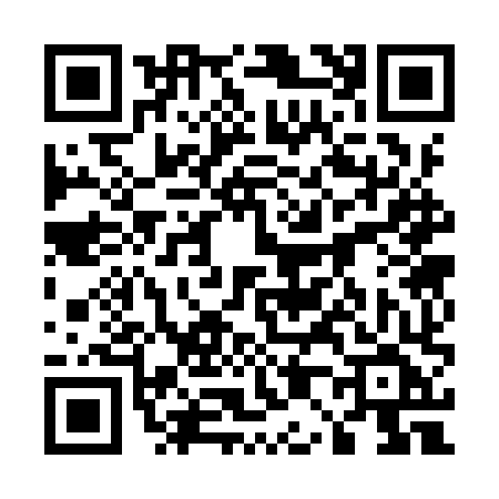 QR code for 5039XFV
