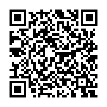 QR code for 5039ZMK