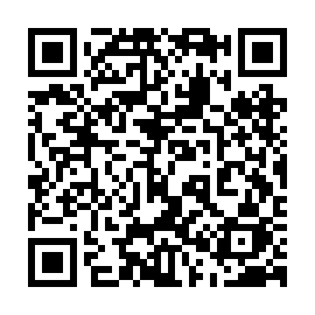 QR code for 503BCJ
