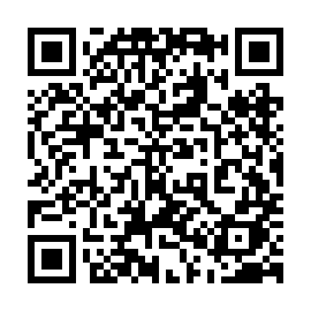 QR code for 503BMH