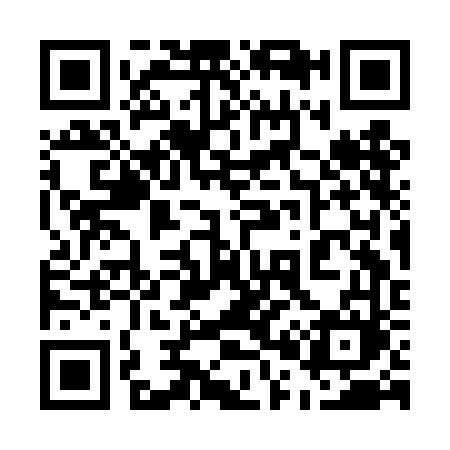 QR code for 503DFM
