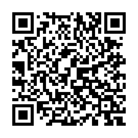 QR code for 503DNL