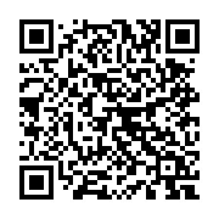 QR code for 503DZT