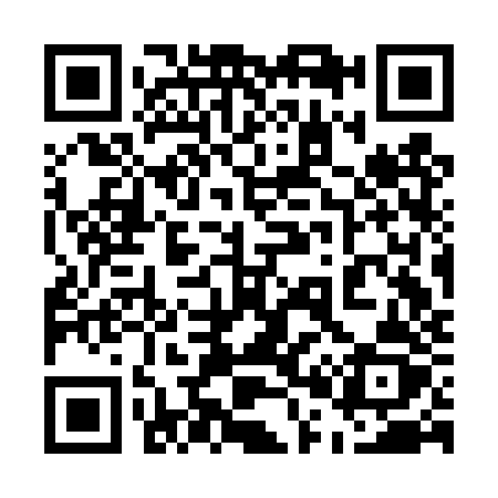 QR code for 503DZZ