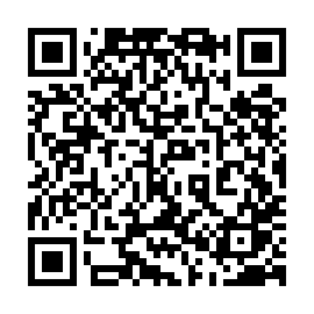 QR code for 503EHS