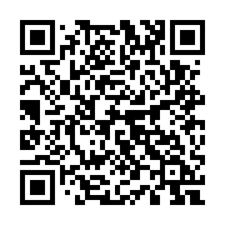 QR code for 503EQF