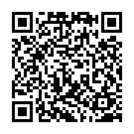 QR code for 503EST