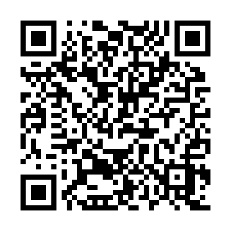 QR code for 503JQZ