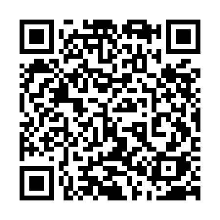 QR code for 503MCH