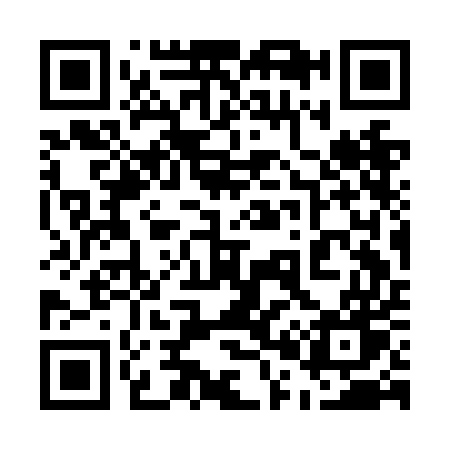 QR code for 503NEW